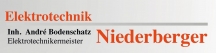 hetzner-sporrer-immobilien-logo-elektrotechnik-niederberger